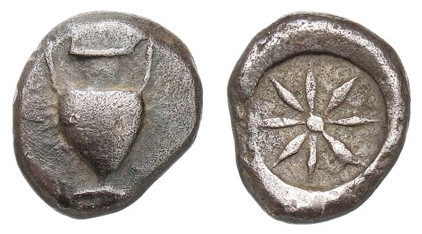 Korkyra (Korfu)