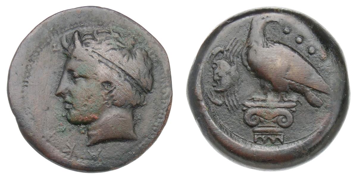 Akragas