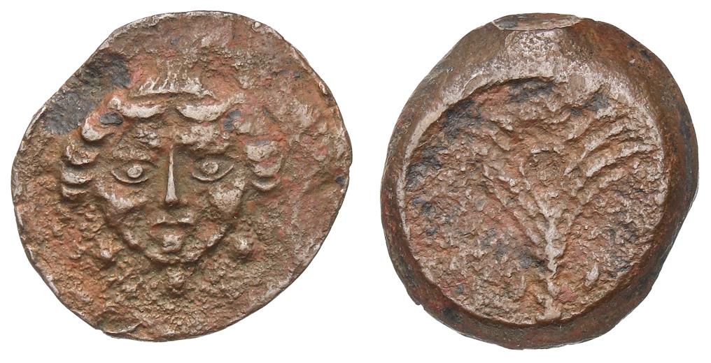 Motya