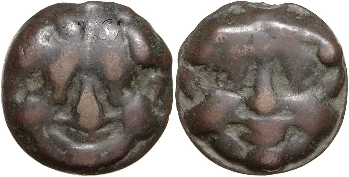 Selinunt
