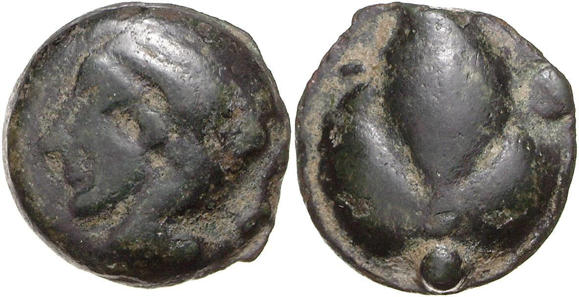 Selinunt