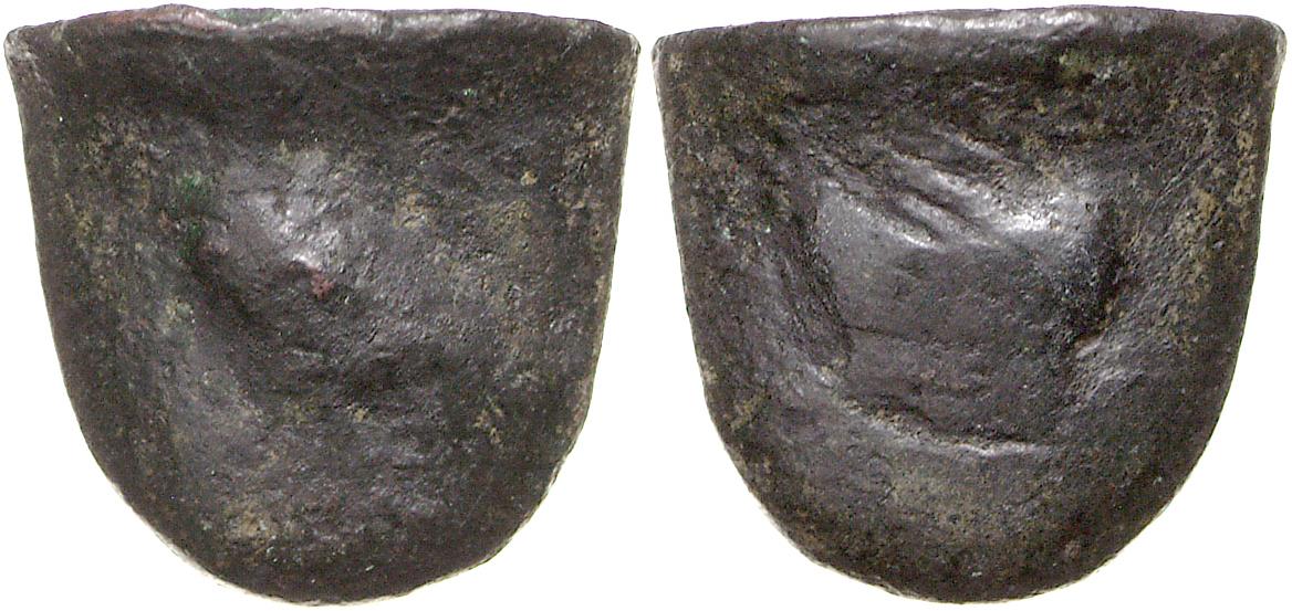 Akragas