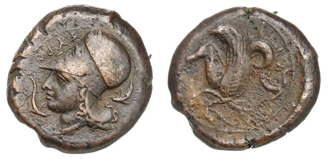 Syrakus
