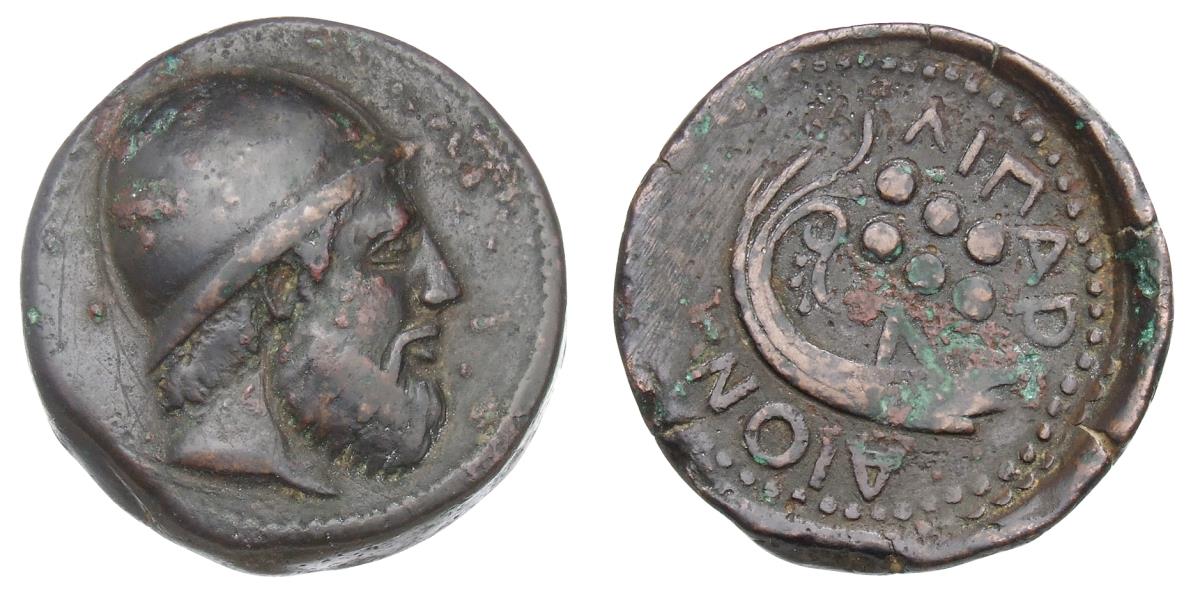 Lipara