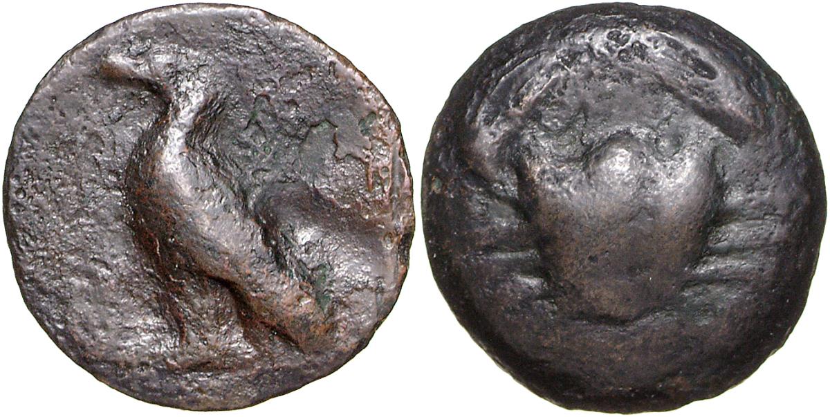 Akragas