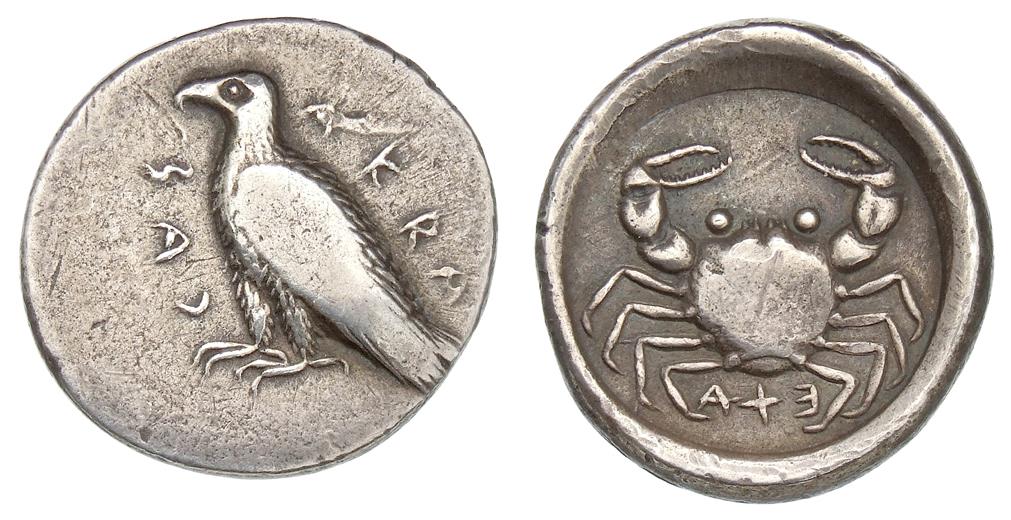 Akragas