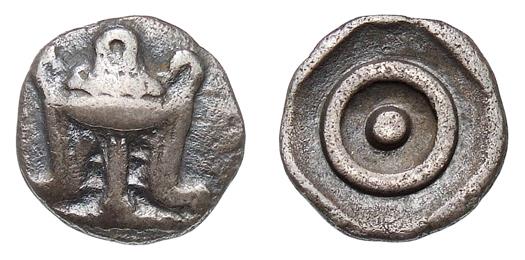 Delphi