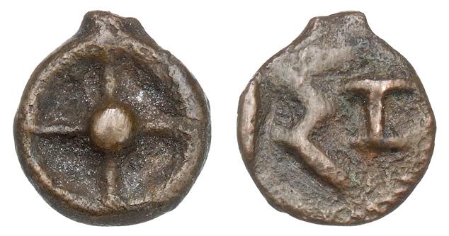 Istros