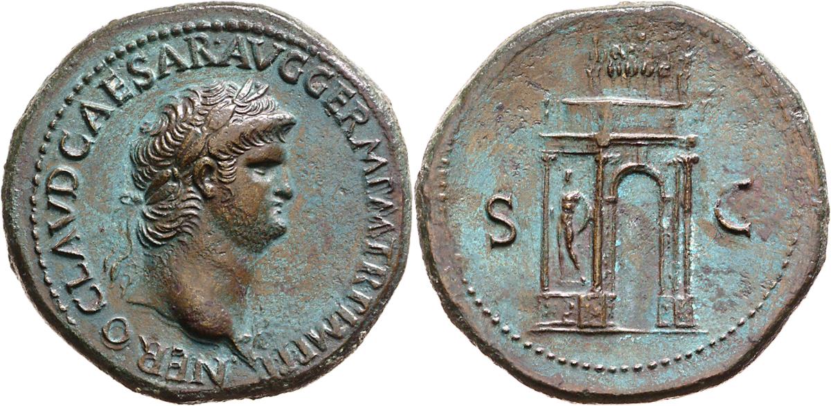 Nero