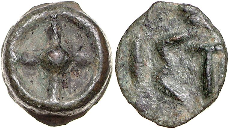 Istros