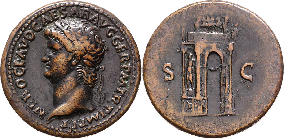 Nero