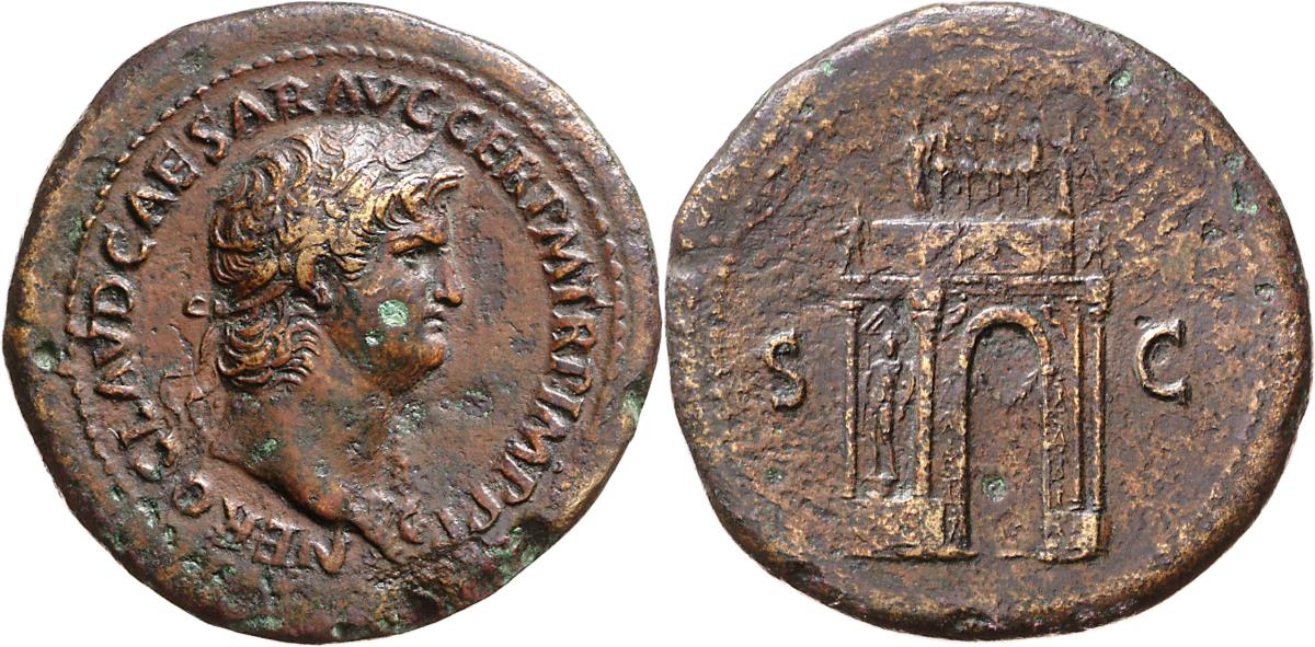 Nero