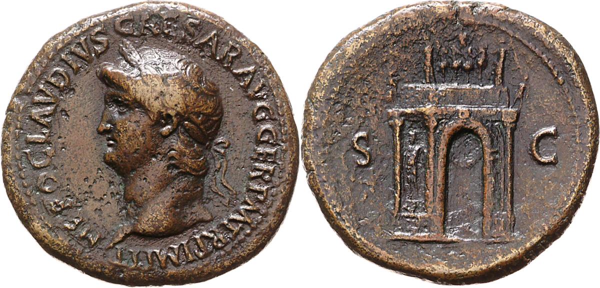 Nero