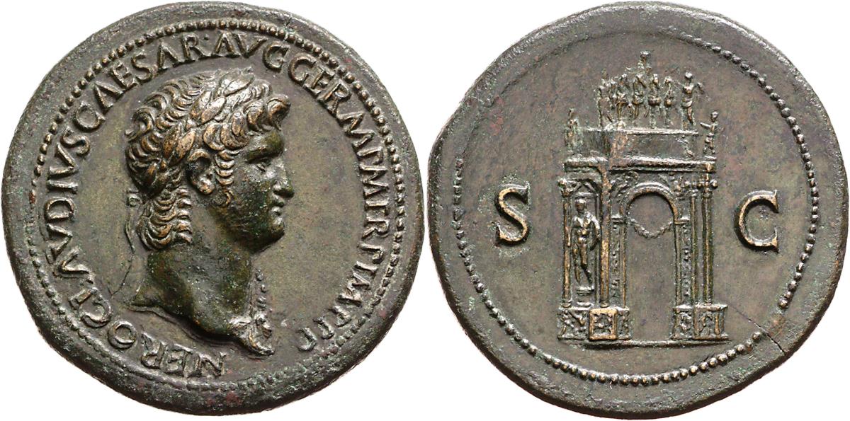 Nero