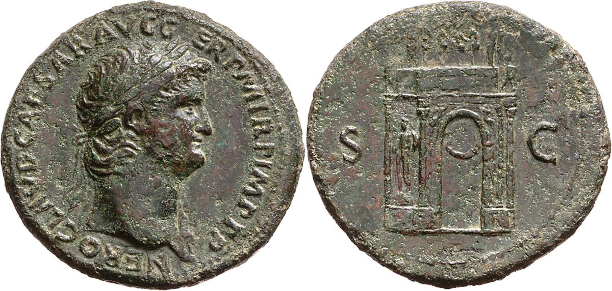 Nero