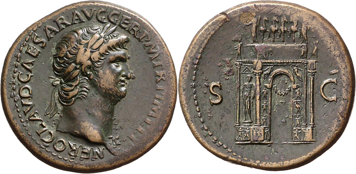 Nero