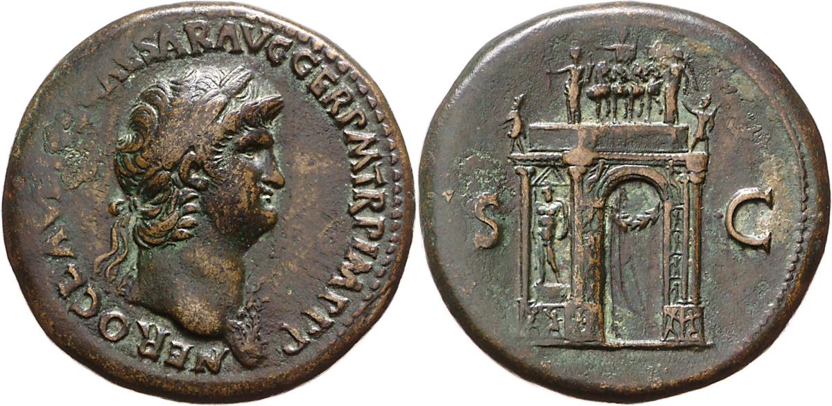 Nero
