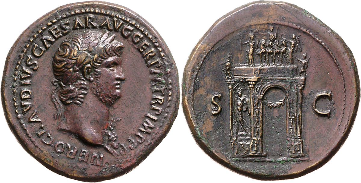 Nero