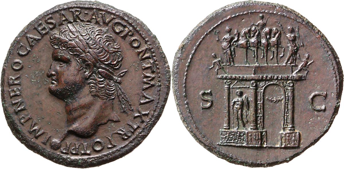 Nero