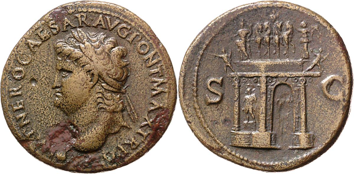 Nero