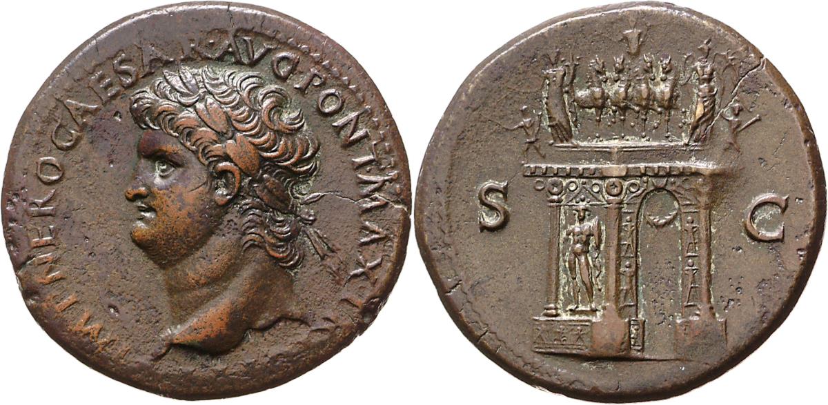 Nero