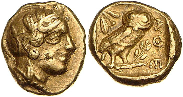 Athen