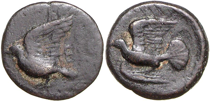Sikyon