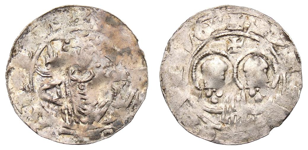 Goslarer Schlag: Gittelde-Winzenburg