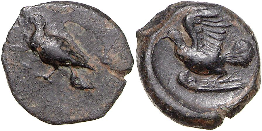 Sikyon