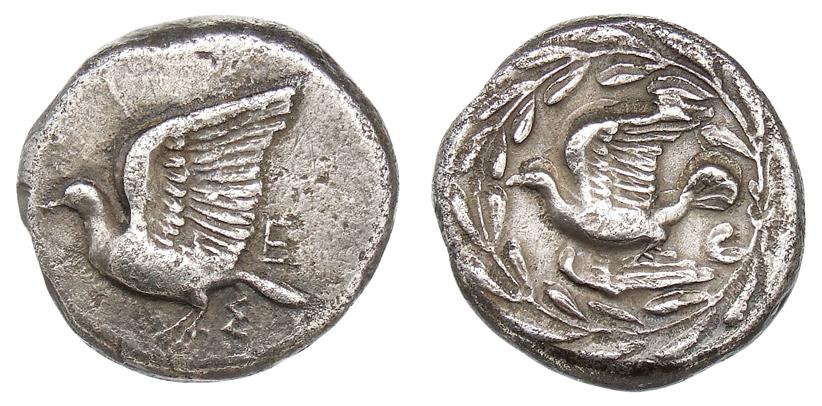Sikyon