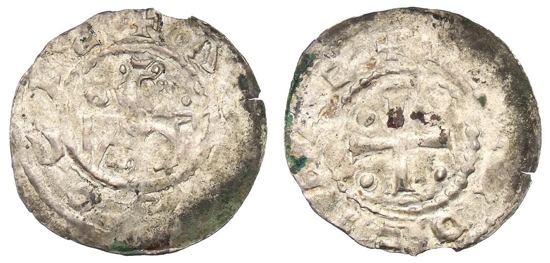 Magdeburg: Adelgot