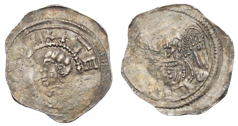 Trier?: Dietrich von Oberlothringen