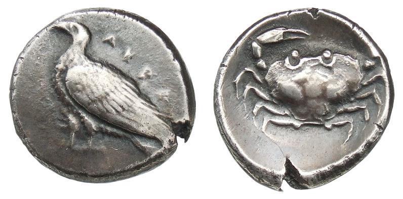Akragas