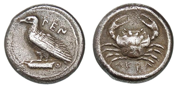 Akragas