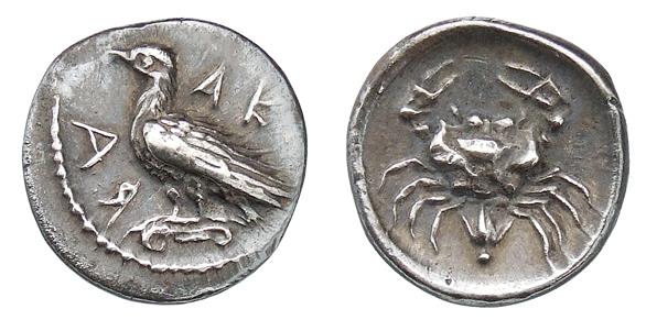 Akragas