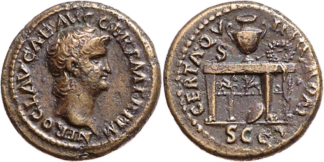 Nero