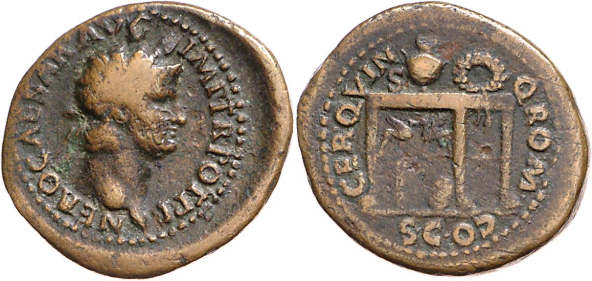 Nero