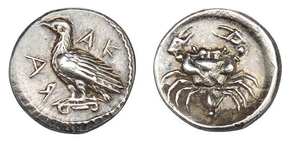 Akragas