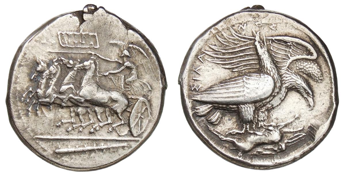 Akragas