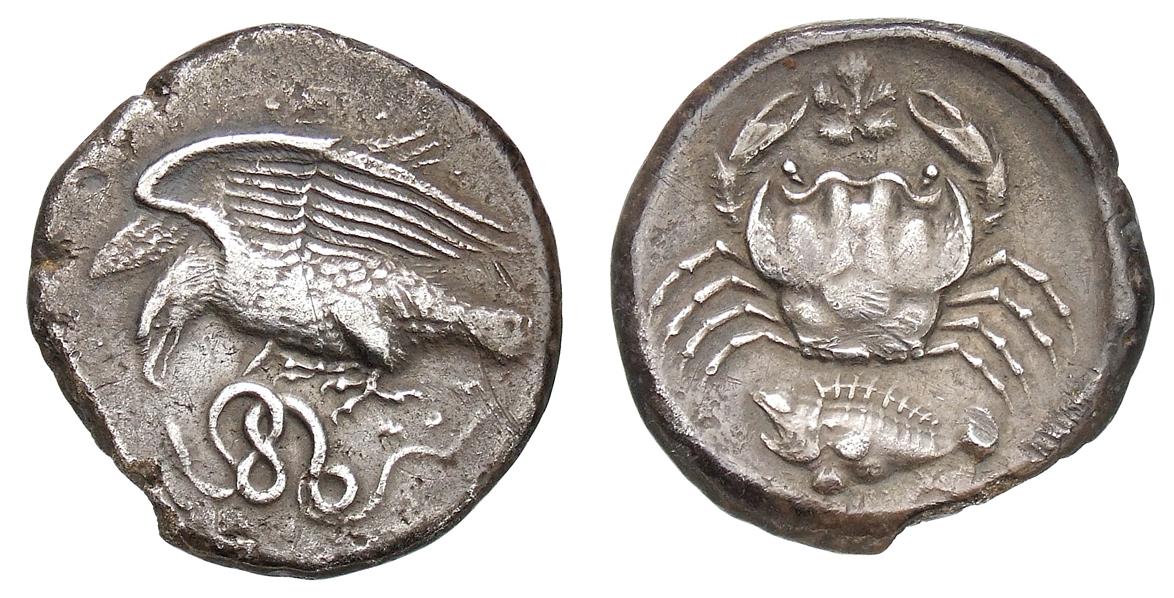 Akragas