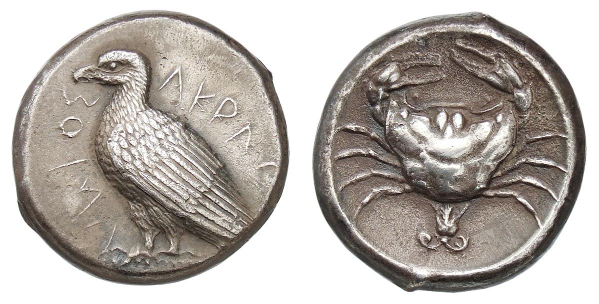 Akragas