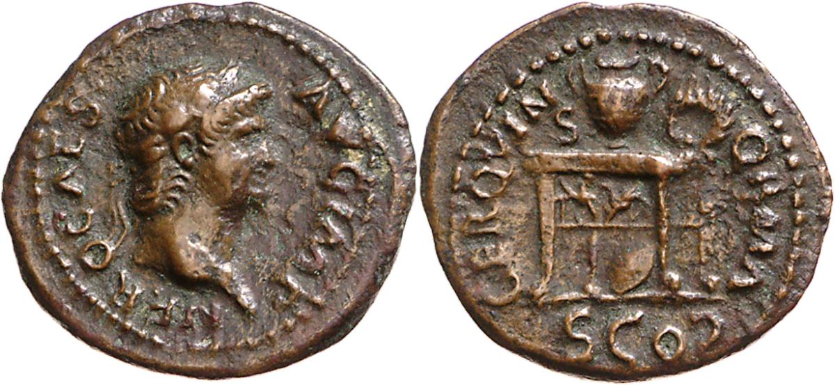 Nero