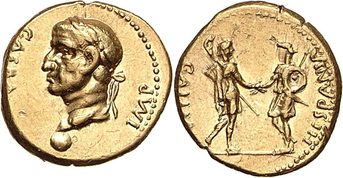 Galba