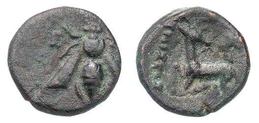Ephesos