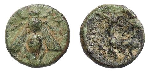 Ephesos
