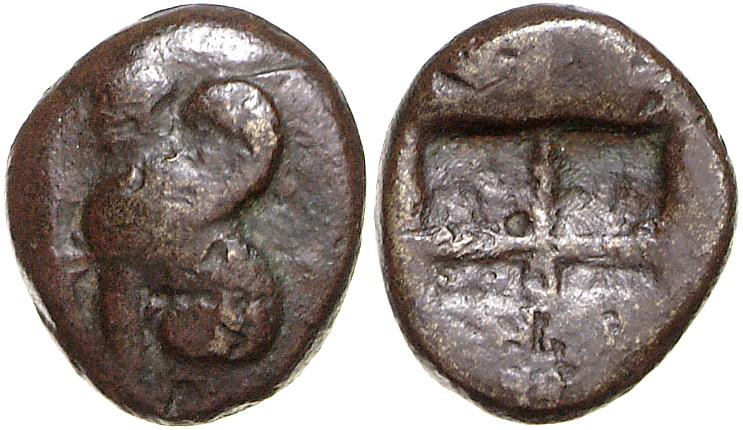 Chios