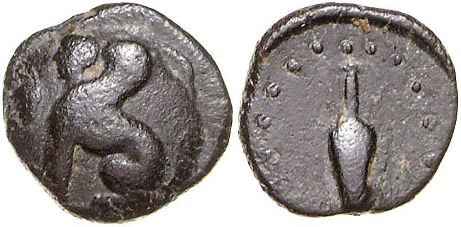 Chios