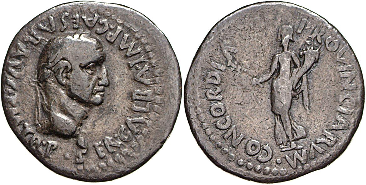 Galba