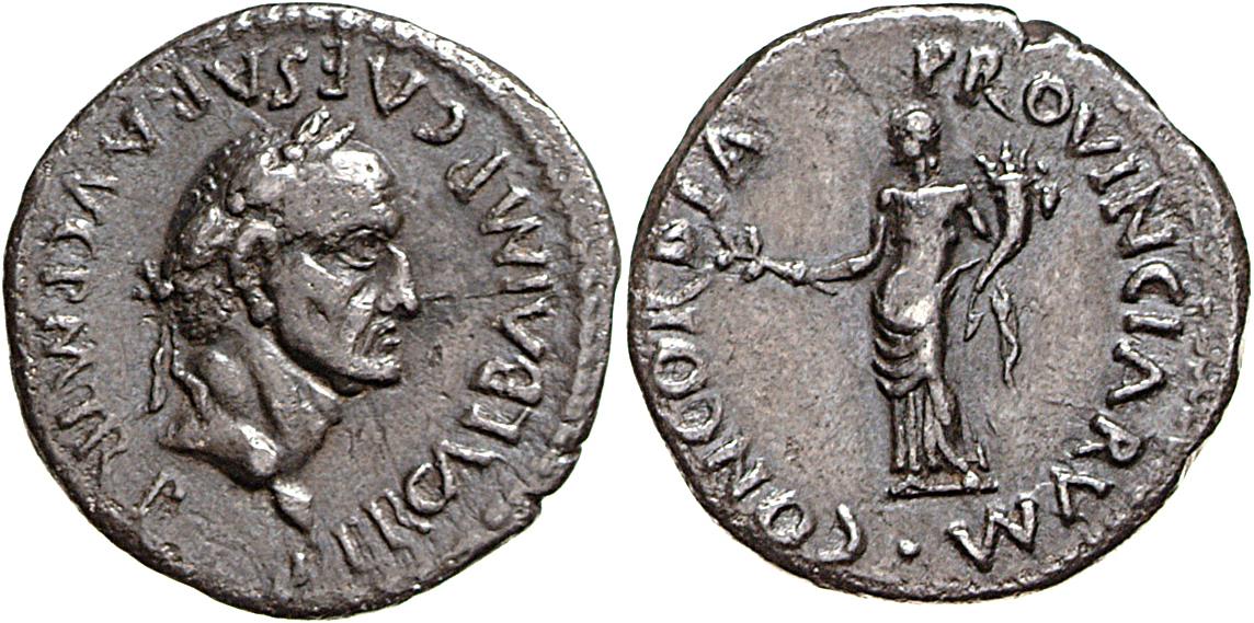 Galba