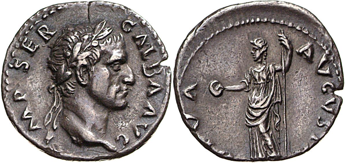 Galba